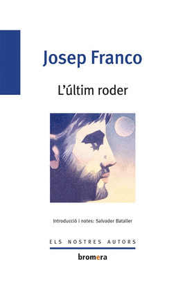 L'ÚLTIM RODER (REED)