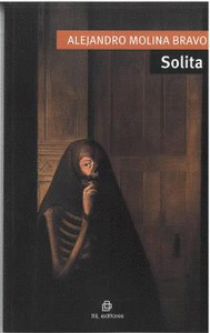 SOLITA