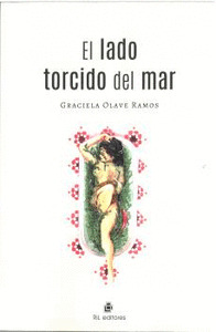 EL LADO TORCIDO DEL MAR