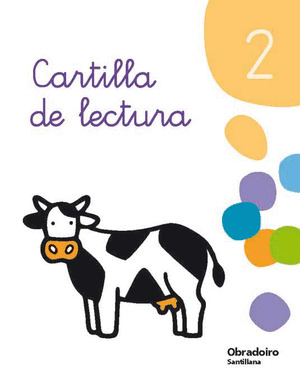 (G).(08).CARTILLA LETRAS COLORES 2.(5ANOS)*GALEGO*