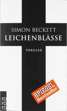 LEICHENBLAESSE
