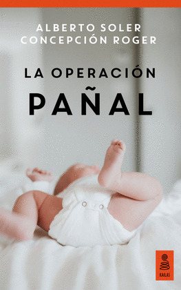 LA OPERACI?N PA?AL