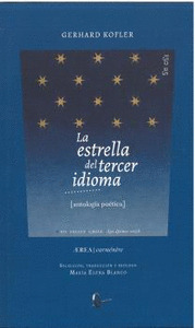 LA ESTRELLA DEL TERCER IDIOMA