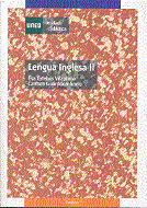 LENGUA INGLESA II