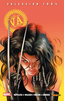 LOS VENGADORES ARENA 03: JEFE FINAL