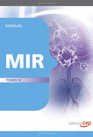 MANUAL MIR TOMO VI