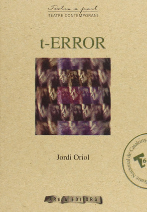 T-ERROR