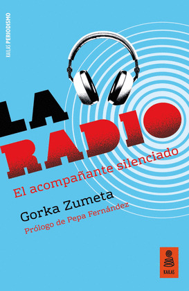 RADIO, LA