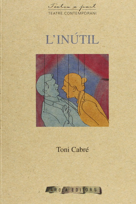 L'INÚTIL