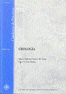 GEOLOGIA