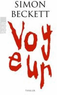 VOYEUR