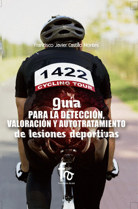 GUIA PARA LA DETECCION, VALORACION Y AUTOTRATAMIENTO