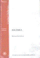 MECANICA