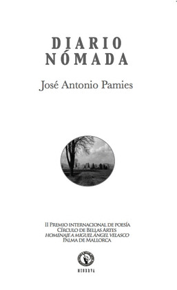 DIARIO NÓMADA