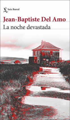 NOCHE DEVASTADA, LA