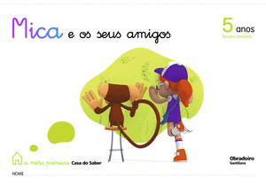 5-3ANOS INFANTIL MICA GALL ED10
