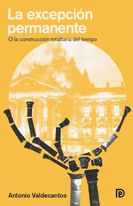 EXCEPCIÓN PERMANENTE, LA