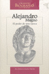 ALEJANDRO MAGNO