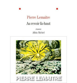 AU REVOIR LÀ-HAUT