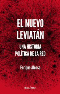 NUEVO LEVIATÁN, EL