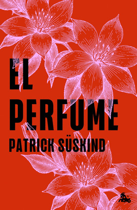PERFUME, EL