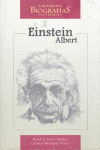 EINSTEIN ALBERT