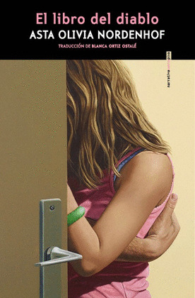 LIBRO DEL DIABLO, EL