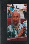 RIPOLLÉS, 1980-2006