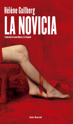 NOVICIA, LA