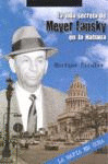 VIDA SECRETA DE MEYER LANSKY