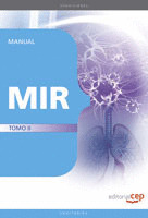 MANUAL MIR TOMO II