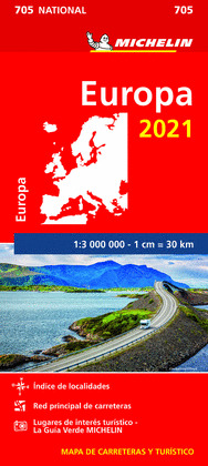 MAPA NATIONAL EUROPA 2021 (705)