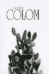 VICENTE COLOM