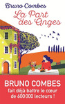PART DES ANGES, LA