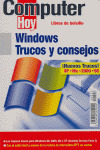 WINDOWS TRUCOS Y CONSEJOS