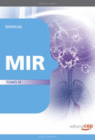 MANUAL MIR TOMO III