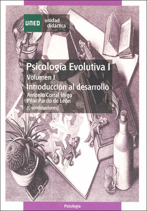 INTRODUCCIÓN AL DESARROLLO