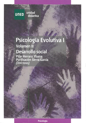 DESARROLLO SOCIAL
