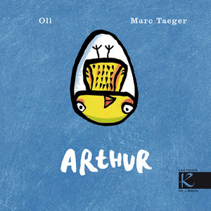ARTHUR