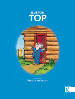 SEÑOR TOP, EL