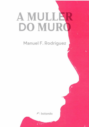 MULLER DO MURO, A