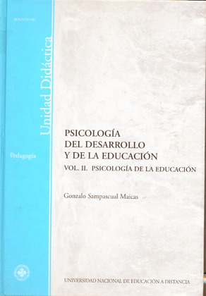 ELECTRONICA GENERAL: PRACTICAS Y SIMULACION