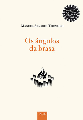 ÁNGULOS DA BRASA, OS