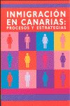 INMIGRACIÓN EN CANARIAS