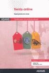VENTA ONLINE