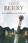 LOS CABALLEROS DE SALOMON