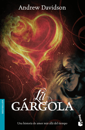 LA GARGOLA