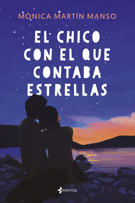 CHICO CON EL QUE CONTABA ESTRELLAS, EL