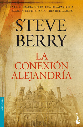CONEXION ALEJANDRIA, LA