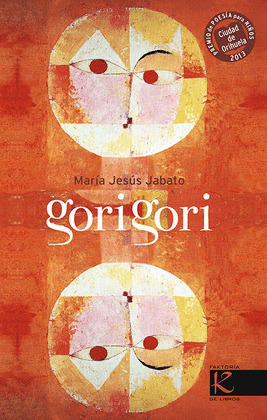 GORI GORI